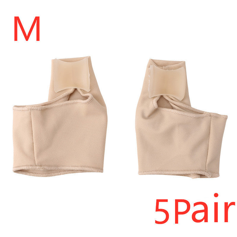 Corrective Socks Toe Valgus Toe Separator Superior Bunion Pain Relief Corrective Socks Toe Valgus Toe Separator Superior Bunion Pain Relief